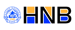 HNB